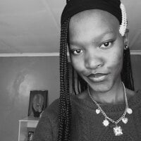 Chocmah23 webcam