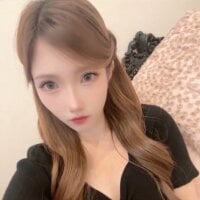 Coco-199Live Webcam