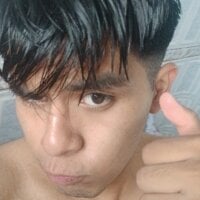 SaulGal214415 avatar