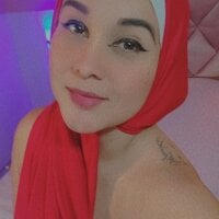 azahara__nassar