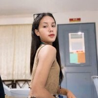 Wonderful_tonight28Live Webcam