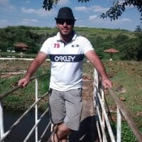 GatoDasSombras