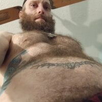 KosherCo313