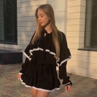 PollyWalsh's Offline Chat Room