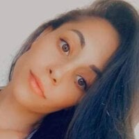 Mina_Babe_1