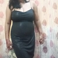 Susma_g