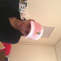 nucitasmith's Offline Chat Room