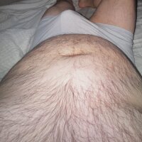 CrowdedTreasure897 webcam