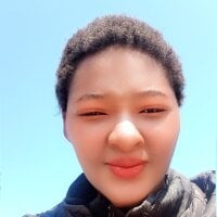 KANANELOPOSH webcam model