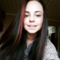 MandyXSun Adlı Modelin Çevrimdışı Sohbet Odası