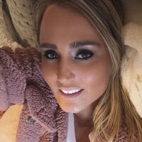 Blondie955 webcam model
