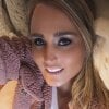 Blondie955