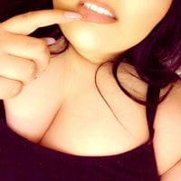 xxxdollyxxx's Offline Chat Room