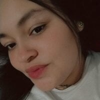 samantha_89