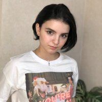 CelinePeti: офлайн-чат