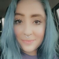 Ravexbabe Cam Model Profile | Stripchat
