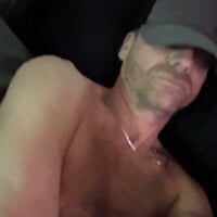 AidenMcKnight webcam model