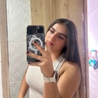 KendaalSwet's Avatar Pic