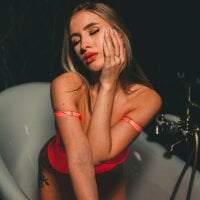 Sala de chat offline de Mila_Lamour