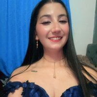 Sophie_jones_b's Live XXX Chat