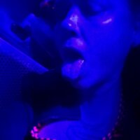 Anonymity_Awaits' Offline Chat Room