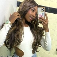 candyy_ebony