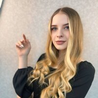 TenishaShur's Offline Chat Room
