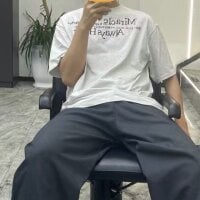 Sza_0515