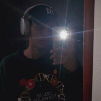 Foto del avatar de Medeiros2007