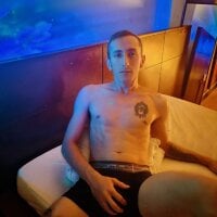Ethan_hawk01
