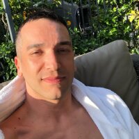 MisterRedXXX's Profile Photo