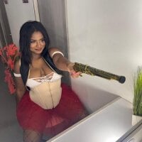 samantha_newgate