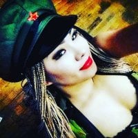 asiniaa offline chatrum