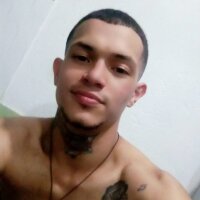 tattooporh Offline Chatraum