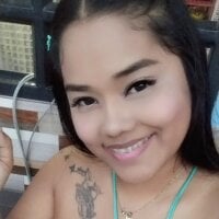 azul_rodriguezz webcam
