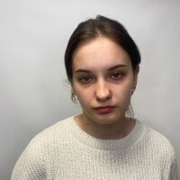 MaryRoset Offline Chatraum