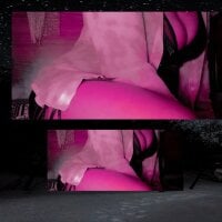 hunny-bunny35