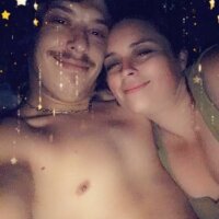 Ston3r420Coupl3's Profile Photo