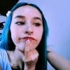 dakota_senju
