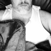 bigbaslad offline chatszobája