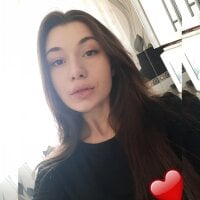 aleya_cute