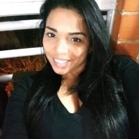 afrodhita_hot webcam model
