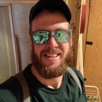 ryanscott0721's Offline Chat Room