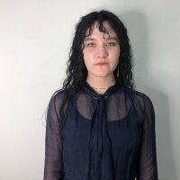 SaraMartlnez Offline Chatraum