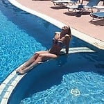 TeenSonya offline chatrum