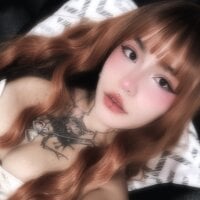 jade_meow model avatar