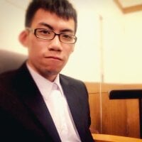 dannybigdick17 webcam