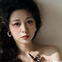 lindadong76's Profile Pic