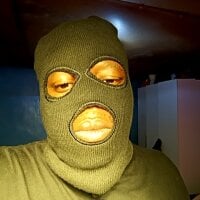 Masters_Slave04 webcam