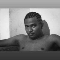 Atacuari_Juanera webcam model